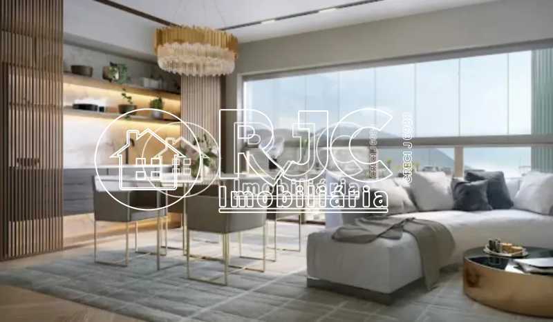 apartamento-com-2-quartos-a-ve - 5