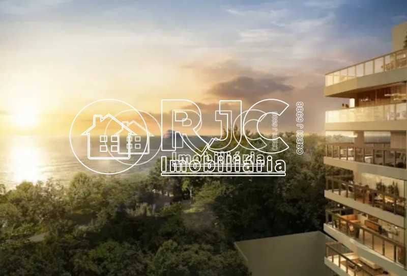 apartamento-com-2-quartos-a-ve - 6