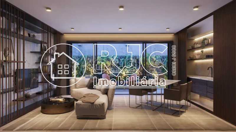 apartamento-com-2-quartos-a-ve - 7