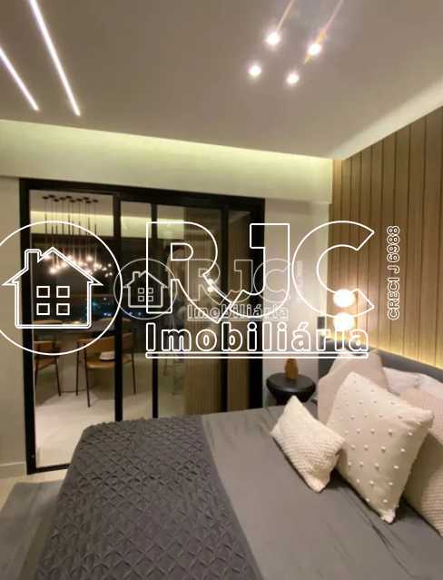 apartamento-com-2-quartos-a-ve - 8