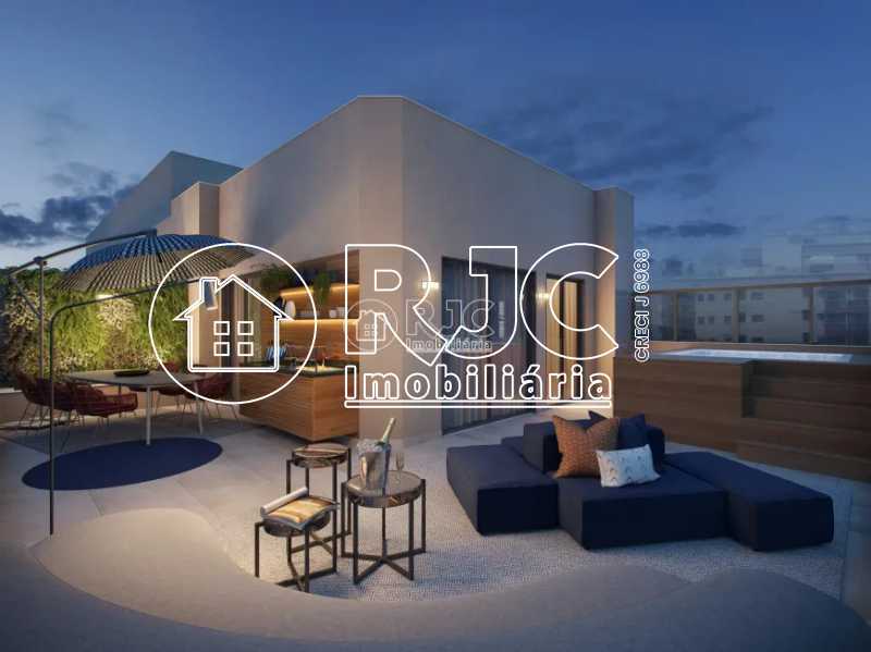 apartamento-com-2-quartos-a-ve - 9