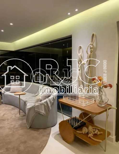 apartamento-com-2-quartos-a-ve - 10