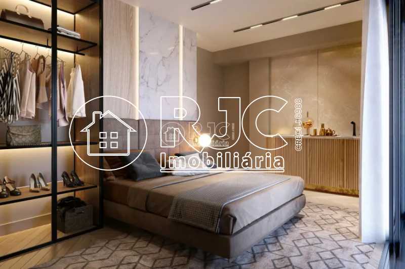 apartamento-com-2-quartos-a-ve - 11