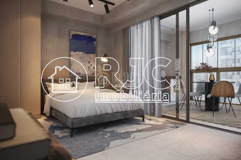 apartamento-com-2-quartos-a-ve - 12