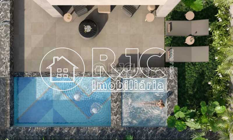 apartamento-com-2-quartos-a-ve - 13