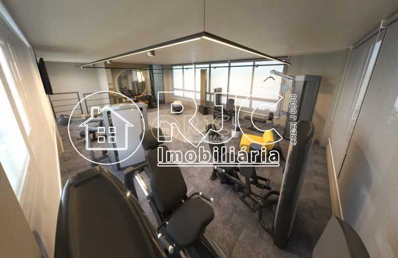 apartamento-com-2-quartos-a-ve - 14