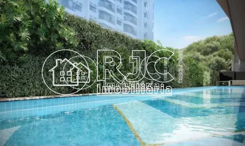 apartamento-com-2-quartos-a-ve - 15