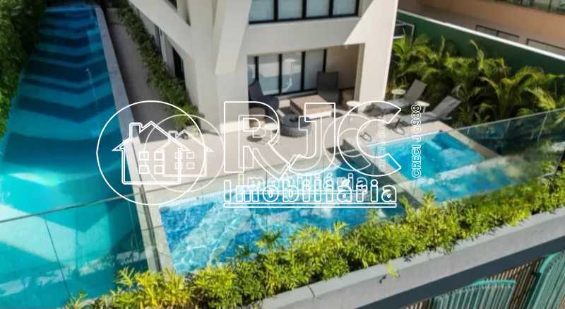 apartamento-com-2-quartos-a-ve - 16