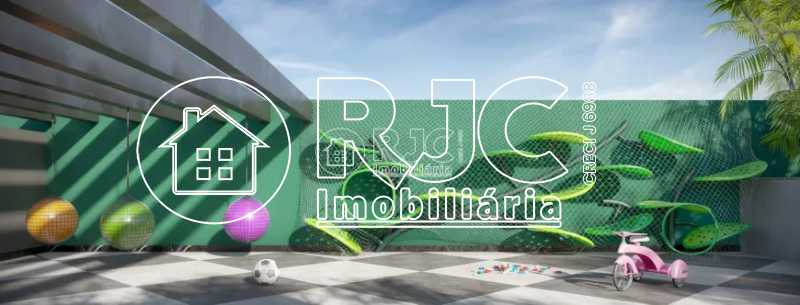 apartamento-com-2-quartos-a-ve - 17