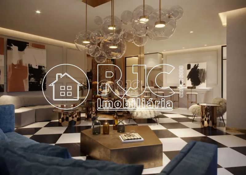 apartamento-com-2-quartos-a-ve - 18