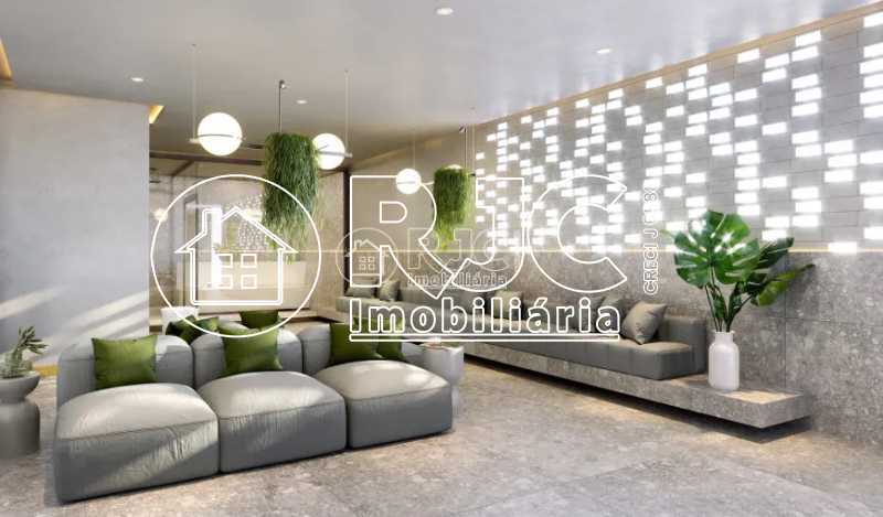 apartamento-com-2-quartos-a-ve - 20