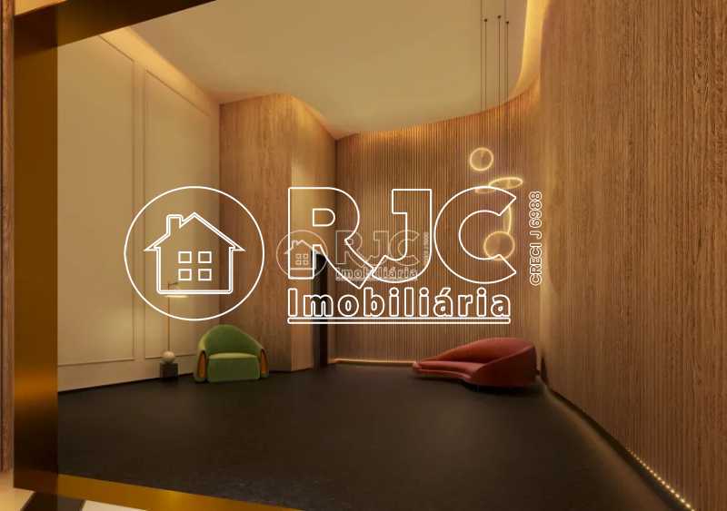 apartamento-com-2-quartos-a-ve - 21