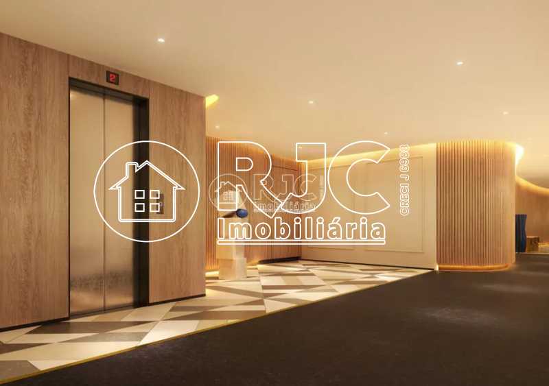 apartamento-com-2-quartos-a-ve - 22