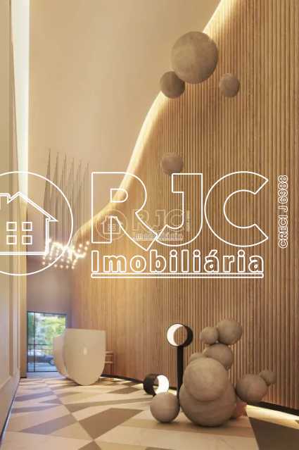 apartamento-com-2-quartos-a-ve - 23