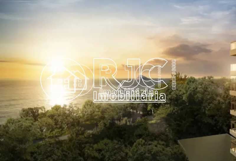 apartamento-com-2-quartos-a-ve - 24