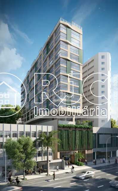 apartamento-com-2-quartos-a-ve - 25