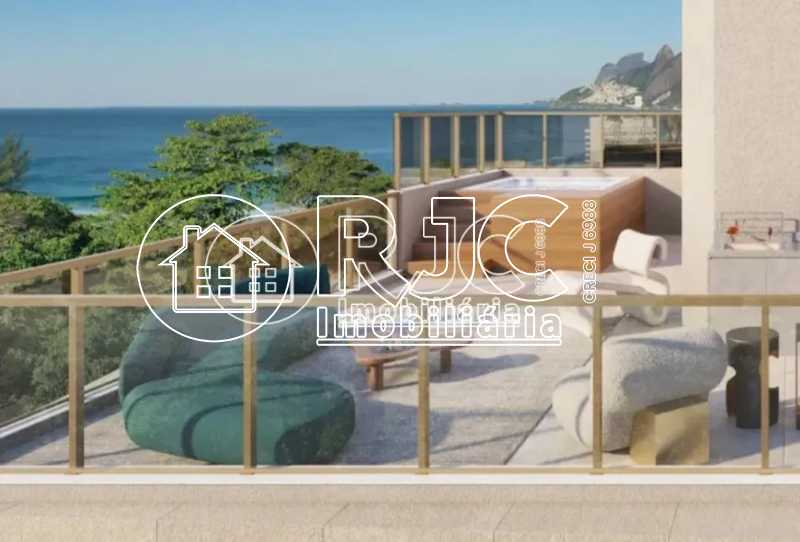 apartamento-com-2-quartos-a-ve - 27