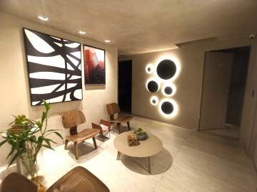 Sala Comercial 377m² à venda Avenida Presidente Vargas, Centro, Rio de Janeiro - R$ 1.500.000 - TISL00037