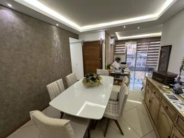 Imperdível - Apartamento à venda Rua Alexandre de Gusmão, Tijuca, Rio de Janeiro - R$ 1.100.000 - MBAP35881 Imperdível - Apartamento à venda Rua Alexandre de Gusmão, Tijuca, Rio de Janeiro - R$ 1.100.000 - MBAP35881