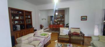 Apartamento à venda Rua Pinheiro da Cunha, Tijuca, Rio de Janeiro - R$ 490.000 - TIAP30471