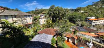 Imperdível - Loft à venda Rua Majestoso Cremerie, Independência, Petrópolis - R$ 120.000 - MBLO10018