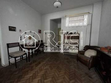 Imperdível - Apartamento à venda Praça Nilo Peçanha, Alto, Teresópolis - R$ 320.000 - MBAP11666