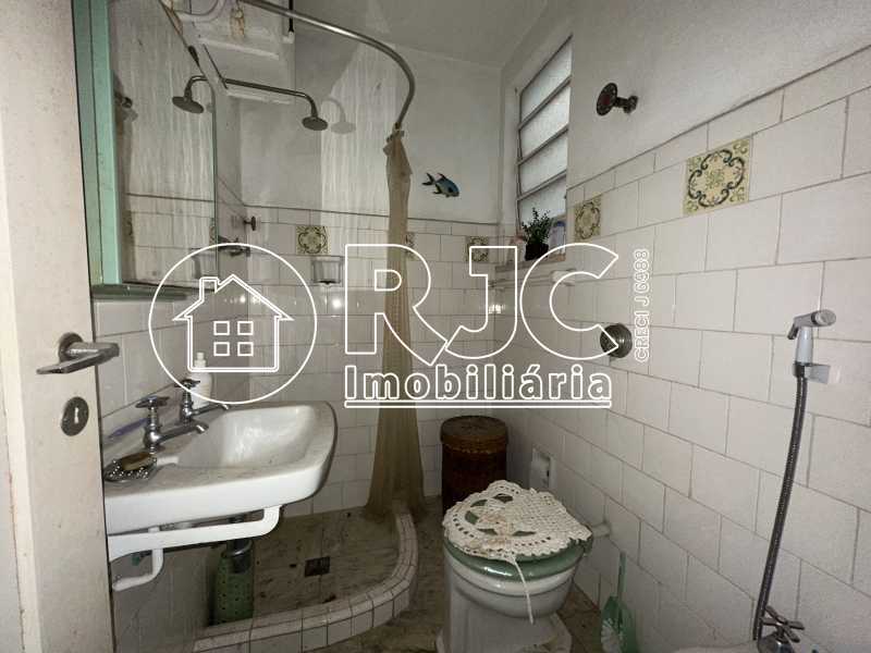 Conheça image00006 do imóvel - Apartamento à venda Praça Nilo Peçanha, Alto, Teresópolis - R$ 320.000 - MBAP11666 - 6 image00006 - 6