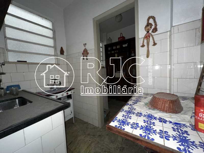 Conheça image00008 do imóvel - Apartamento à venda Praça Nilo Peçanha, Alto, Teresópolis - R$ 320.000 - MBAP11666 - 8 image00008 - 8
