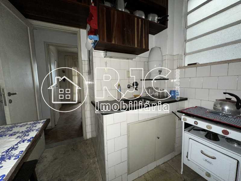 Conheça image00009 do imóvel - Apartamento à venda Praça Nilo Peçanha, Alto, Teresópolis - R$ 320.000 - MBAP11666 - 9 image00009 - 9