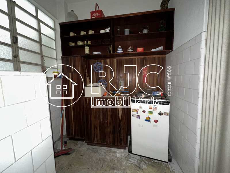 Conheça image00010 do imóvel - Apartamento à venda Praça Nilo Peçanha, Alto, Teresópolis - R$ 320.000 - MBAP11666 - 10 image00010 - 10