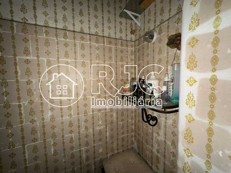 Conheça image00011 do imóvel - Apartamento à venda Praça Nilo Peçanha, Alto, Teresópolis - R$ 320.000 - MBAP11666 - 11 image00011 - 11