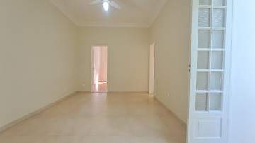 Ótima localização - Apartamento à venda Rua Teodoro da Silva, Vila Isabel, Rio de Janeiro - R$ 240.000 - MBAP28672