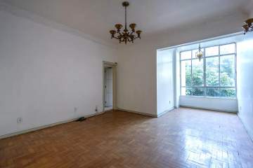 Apartamento à venda Rua Conselheiro Zenha, Tijuca, Rio de Janeiro - R$ 399.000 - TIAP30476