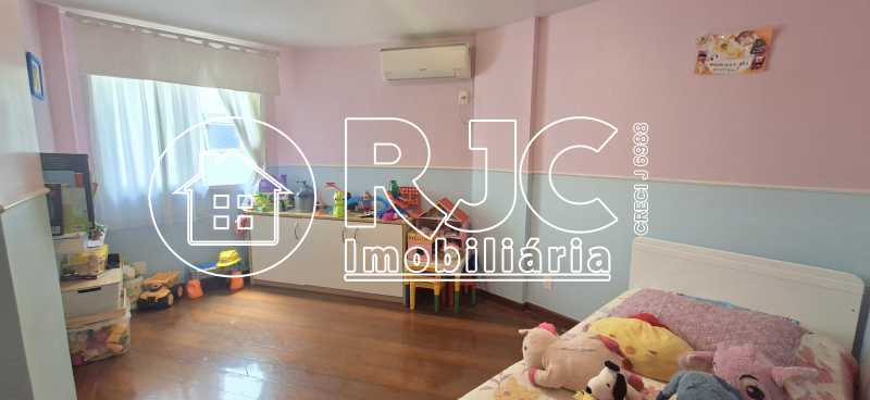 20250816_104840 - 10