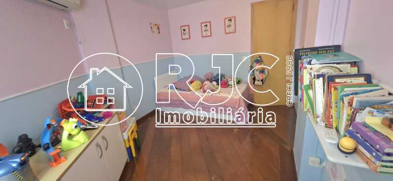 20250816_104915 - 11