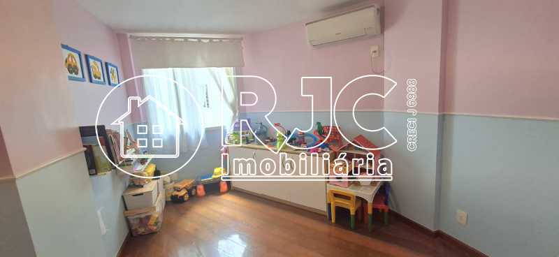 20250816_104947 - 12