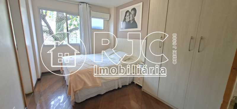 20250816_105017 - 13