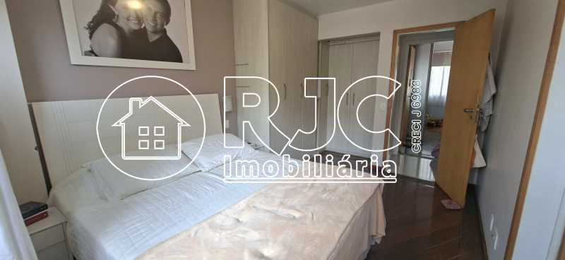 20250816_105042 - 14