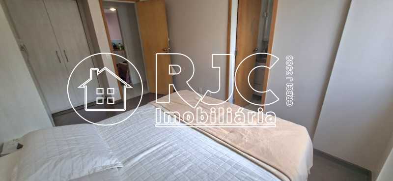 20250816_105054 - 15