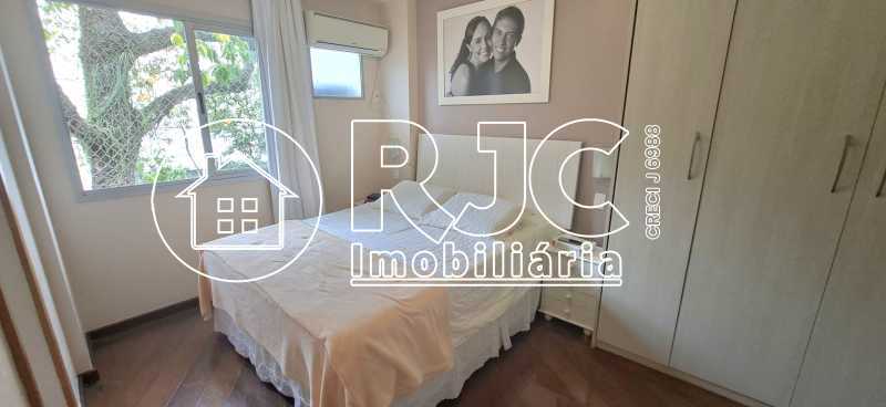 20250816_105112 - 16