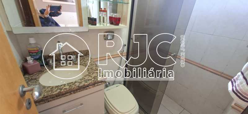 20250816_105133 - 18