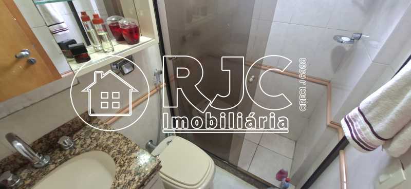 20250816_105140 - 19