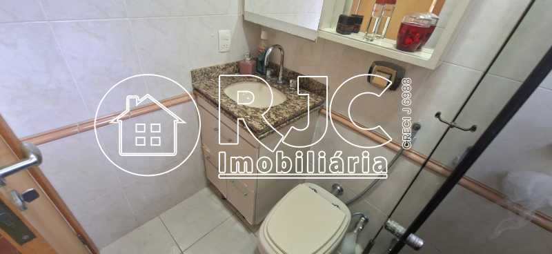 20250816_105201 - 20