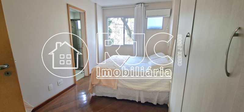 20250816_105230 - 21