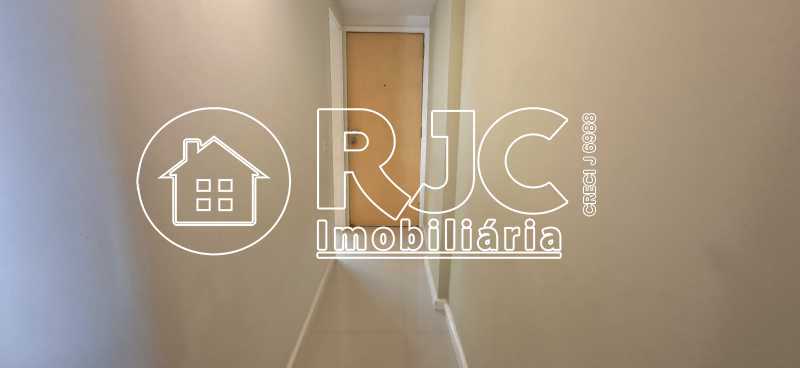 20250816_105301 - 22