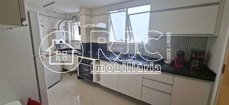 20250816_105335 - 23