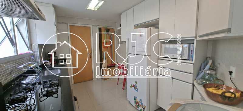 20250816_105344 - 24