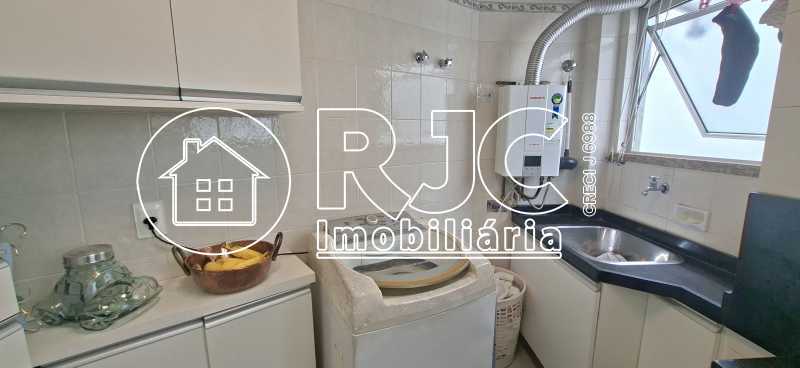 20250816_105400 - 25