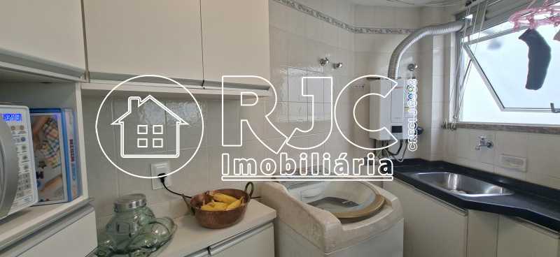 20250816_105404 - 26