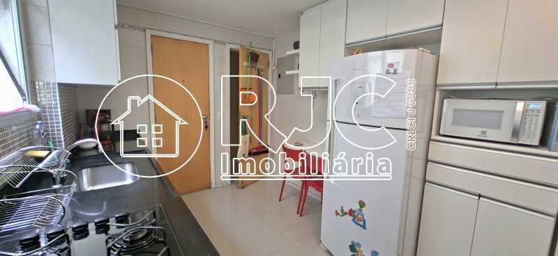 20250816_105410 - 27